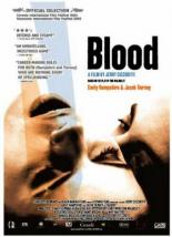 Blood 2004