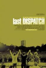 The Last Dispatch 2005
