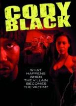 Home Invasion 2005