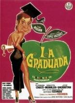 Выпускница (1971)