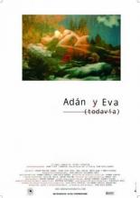 Adán y Eva (2004)