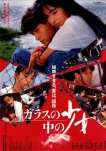 Парень в зеркале (1988)