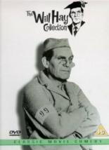 Windbag the Sailor 1936