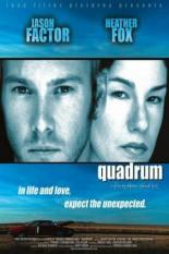 Quadrum 2003