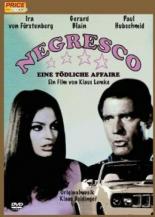 Негреско**** — Смертельное дело (1968)