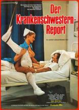 Доклад о медсёстрах (1972)