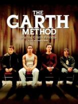The Garth Method (2004)