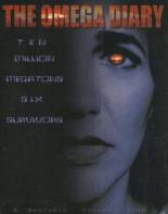 Omega Diary 1999