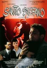 Санто Стефано 1997