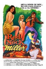 Redneck Miller 1976