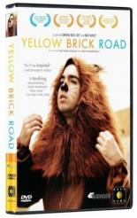 Yellow Brick Road 2005