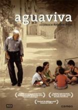 Aguaviva 2005