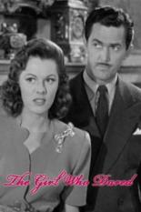 The Girl Who Dared 1944