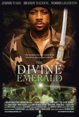 The Divine Emerald 2004