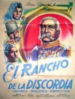 Si me viera don Porfirio 1950