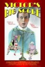 Victor's Big Score (1992)