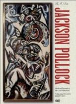 Jackson Pollock 1987