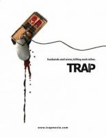 Trap 2006
