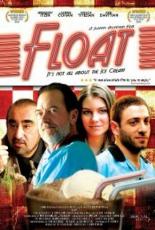 Float 2008