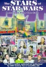 Звезды Звездных войн: Интервью с актерами (1999)