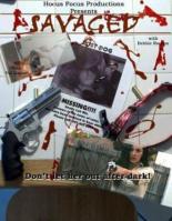 Savaged 2008