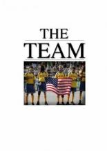 The Team 2005