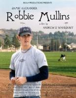 Robbie Mullins 2002