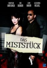 Das Miststück 1998