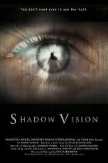 Shadow Vision 2014