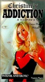 Christine's Addiction 1999