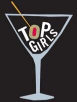 Top Girls (1991)