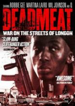 Deadmeat 2007