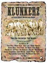 Klunkerz 2006