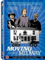 Moving Midway 2007