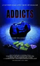 Addicts 2009