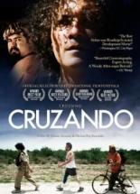 Cruzando 2009