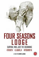 Four Seasons Lodge 2008