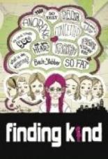 Finding Kind 2011