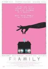 Framily (2010)