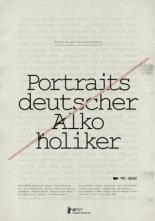 Портреты немецких алкоголиков (2010)