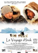 Инук (2010)