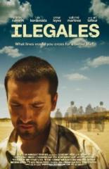 Illegal 2010
