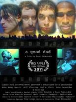 A Good Dad (2011)