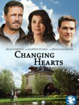 Changing Hearts 2012