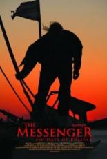The Messenger: 360 Days of Bolivar 2009