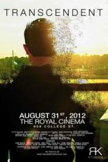 Transcendent 2012