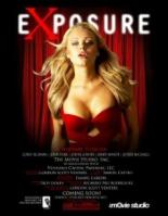 Exposure (2013)