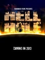 Hell Hole 2013