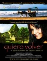 Quiero volver 2004