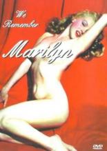 Мы помним Мэрилин 1996
